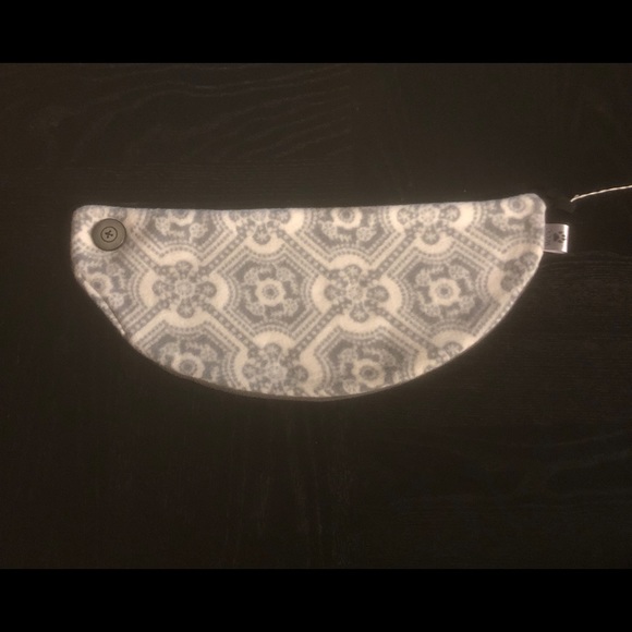 🌟 Super Cute, Handmade Original Neck Wraps! 🌟 - Picture 2 of 4